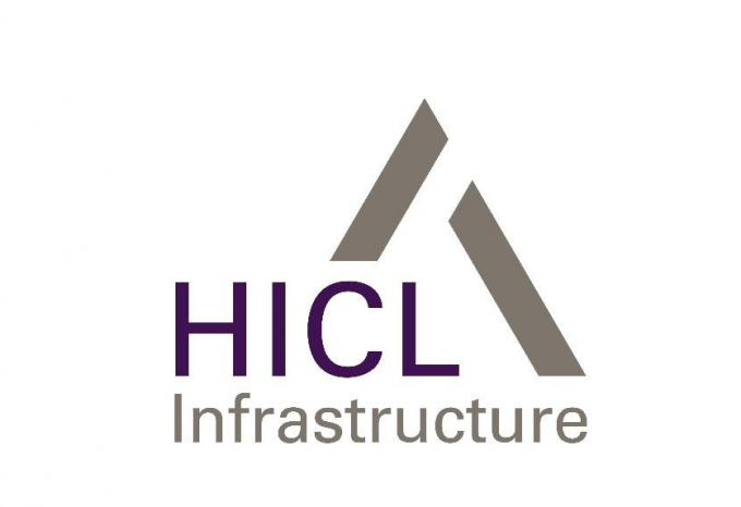 HICL Infrastructure
