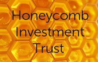 Honeycomb raises £100 million