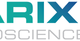 Second Arix investee plans US IPO