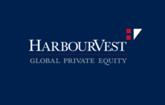 Harbourvest Global Private Equity US dollar quote