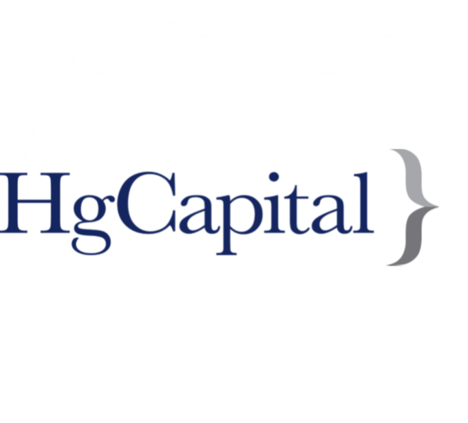 HgCapital Trust exercises option over Allocate Software HGT