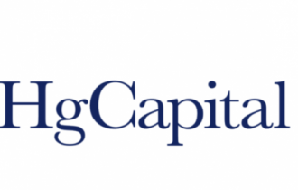 HgCapital Trust exercises option over Allocate Software HGT