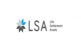 Life Settlement Assets B shares : LSAB