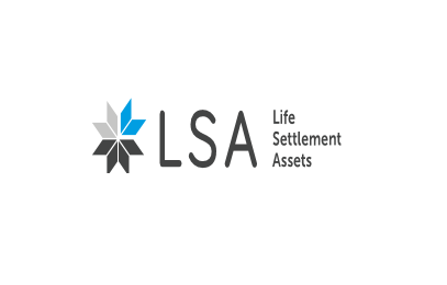 Life Settlement Assets B shares : LSAB