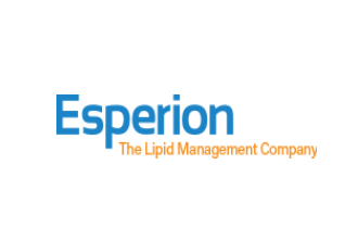 BB Biotech and HBMH will take hit on Esperion side-effect scare