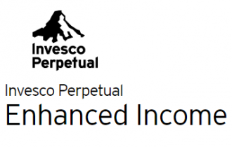 Invescp Perpetual Income IPE