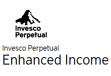 Invescp Perpetual Income IPE