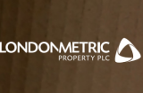 LondonMetric Property (LMP)