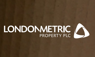 LondonMetric Property (LMP)