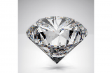 "Real is rare" but synthetic diamonds are shining just as brightly