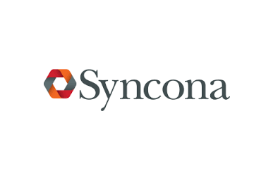 Syncona Sync