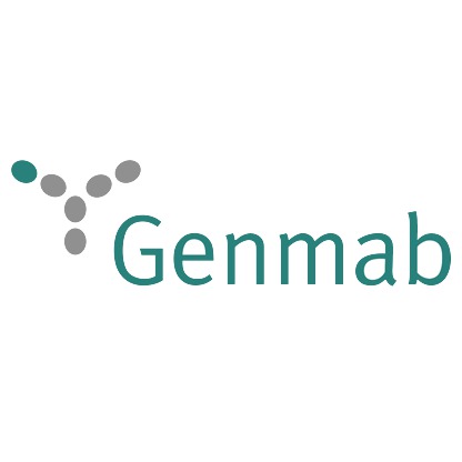 Trust favourite Genmab hit by trial setback