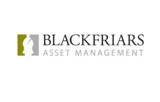 Establishment Investment Trust to wind up?