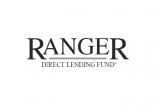 Manager resigns at Ranger Direct Lending