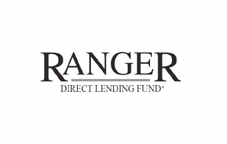 Manager resigns at Ranger Direct Lending