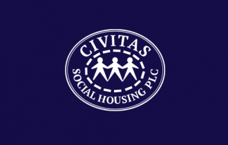 Civitas targeted by short-seller