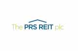 PRS REIT buys two sites and agrees to buy a further three
