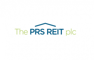 PRS REIT buys two sites and agrees to buy a further three
