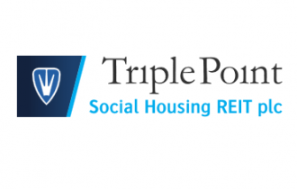 Triple Point Social Housing