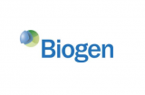 Key trust holding Biogen claims rare Alzheimer's trial success