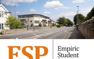 Empiric Student Property