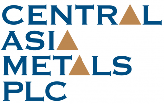 Central Asia Metals - Dividend-paying, low-cost copper producer
