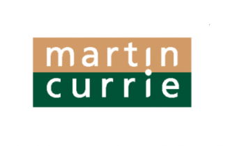 Martin Currie Closed-End Funds Snapshot