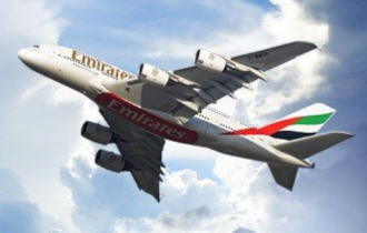 No dramas for aircraft leasing funds