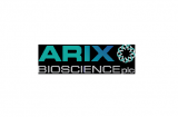 Arix leads first VIPE into Pharmaxis