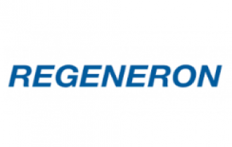 IBT backed Regeneron teams up with Bluebird on T cell cancer therapies