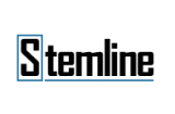 FDA sets Feb target review date for IBT-backed Stemline Therapeutics