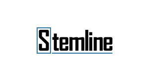 FDA sets Feb target review date for IBT-backed Stemline Therapeutics