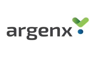HBM-backed Argenx has biotech industry's most valuable unpartnered R&D asset