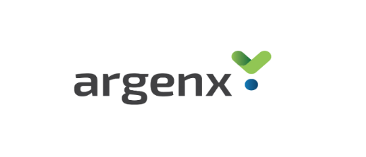 HBM-backed Argenx has biotech industry's most valuable unpartnered R&D asset