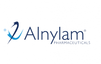 Trust favourite Alnylam approaches key FDA decision