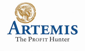 Artemis Alpha outperforms in year of transition
