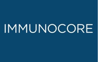 WPCT-backed Immunocore enters Phase I with lead GSK project
