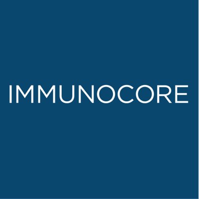WPCT-backed Immunocore enters Phase I with lead GSK project