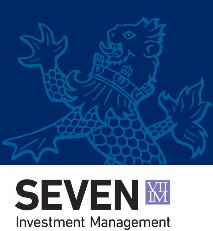 Caledonia adds to investment in 7IM to complete