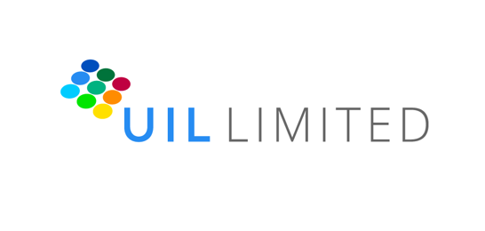City of London writes to shareholders of Lazard World Trust