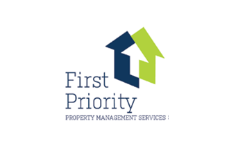 GCP Infrastructure on First Priority Housing