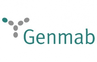 Genmab commits to new bispecific cancer immunotherapy programme