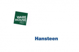 Hansteen and Warehouse REIT talking about a deal