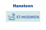 Hansteen buys portfolio from St Modwen