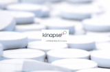 Hg Capital sells Kinapse