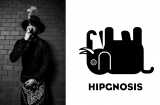 Hipgnosis Songs Fund buys into The-Dream
