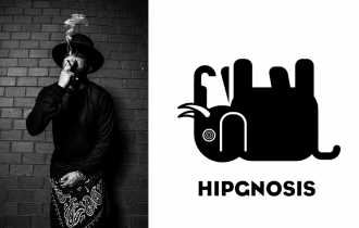 Hipgnosis Songs Fund buys into The-Dream