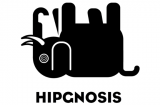 Hipgnosis Songs Fund: SONG