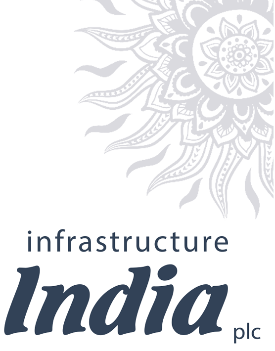 Infrastructure India gets a £95.5m life line from PSA