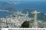 JPMorgan Brazil struggles in a politically-driven market